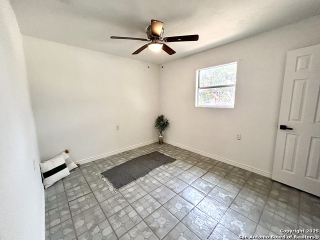 Image 29 of 30 For 23127 Opportunity