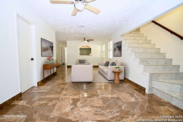 Image 3 of 30 For 23127 Opportunity