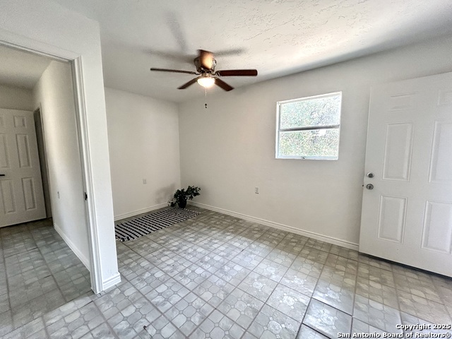 Image 30 of 30 For 23127 Opportunity