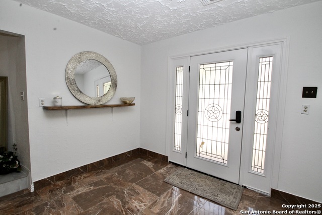 Image 4 of 30 For 23127 Opportunity