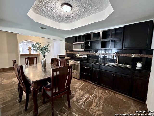 Image 5 of 30 For 23127 Opportunity