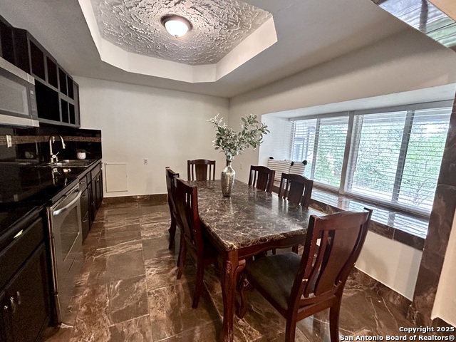 Image 6 of 30 For 23127 Opportunity