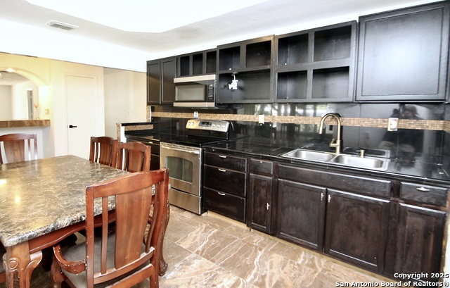 Image 7 of 30 For 23127 Opportunity