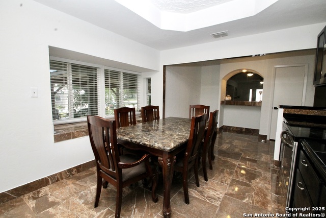 Image 8 of 30 For 23127 Opportunity