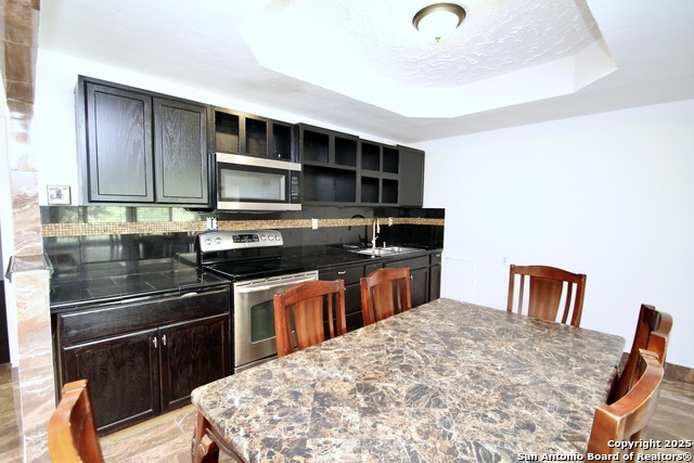 Image 9 of 30 For 23127 Opportunity