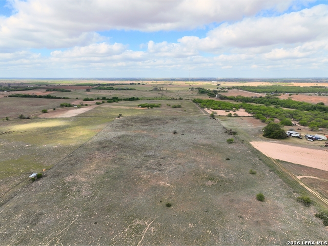 Image 10 of 16 For 2612 County Road 232