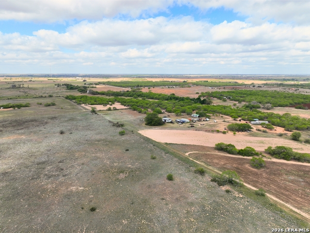 Image 11 of 16 For 2612 County Road 232