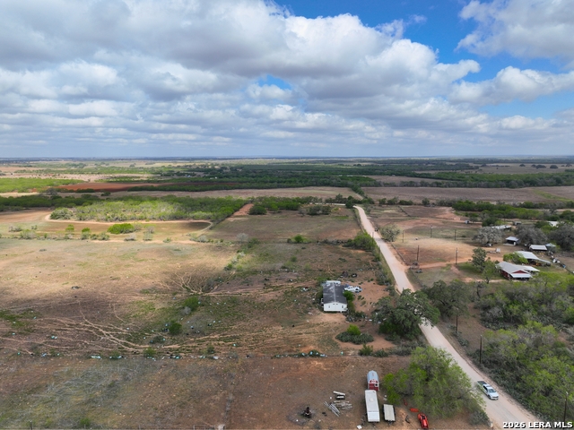 Image 12 of 16 For 2612 County Road 232