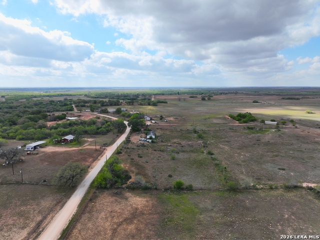 Image 13 of 16 For 2612 County Road 232