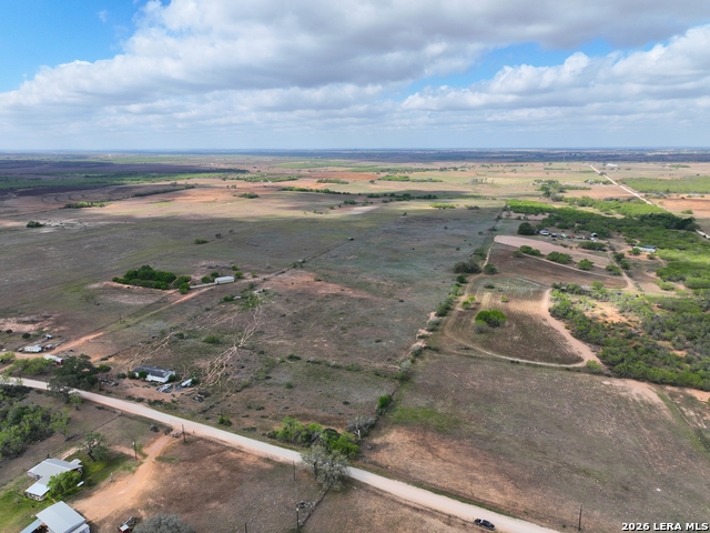 Image 14 of 16 For 2612 County Road 232