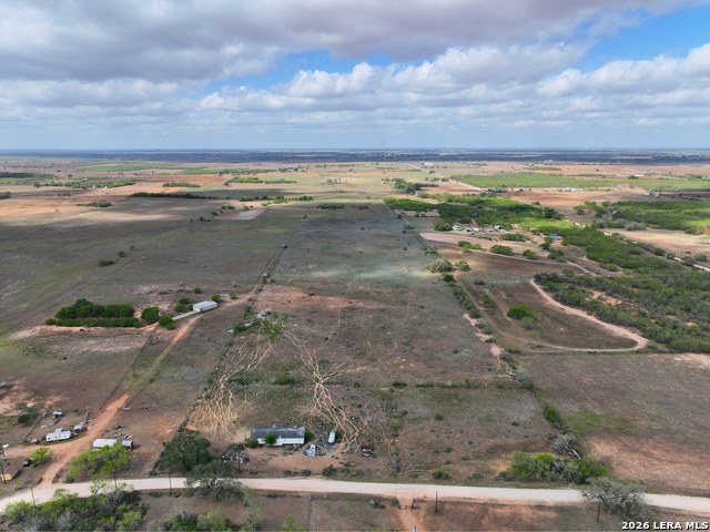 Image 15 of 16 For 2612 County Road 232