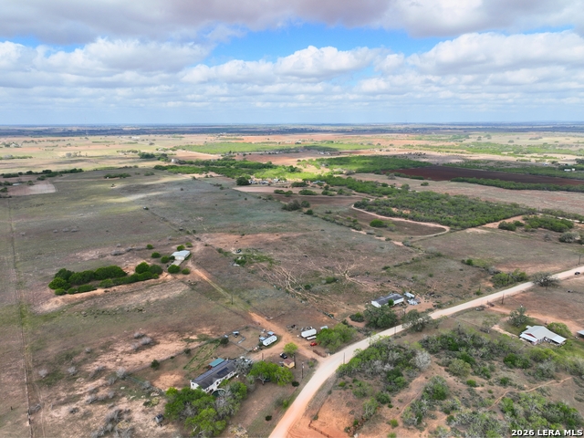 Image 16 of 16 For 2612 County Road 232