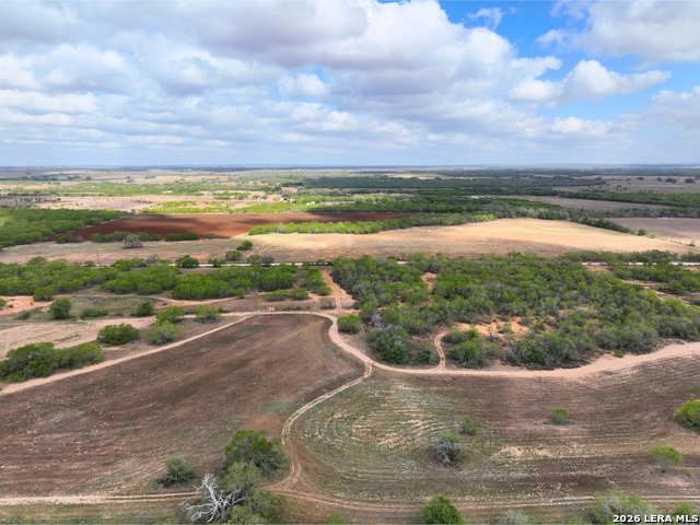 Image 4 of 16 For 2612 County Road 232