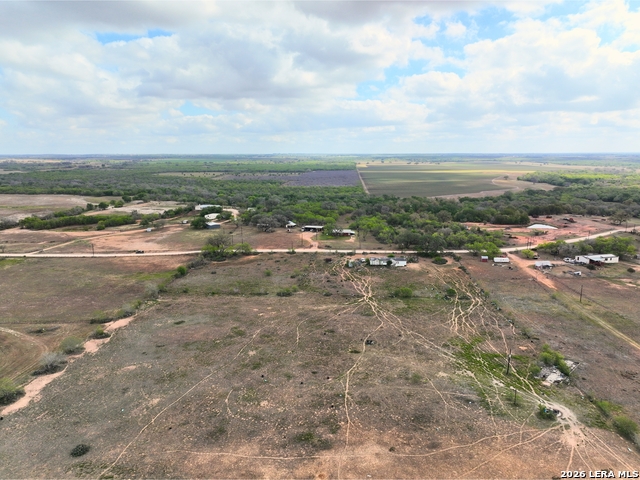 Image 6 of 16 For 2612 County Road 232