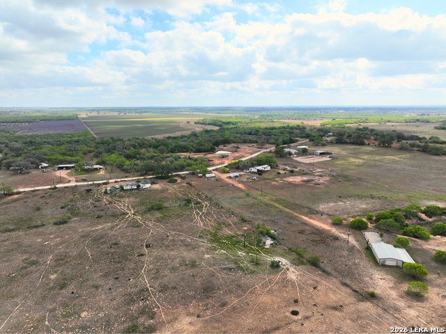 Image 7 of 16 For 2612 County Road 232