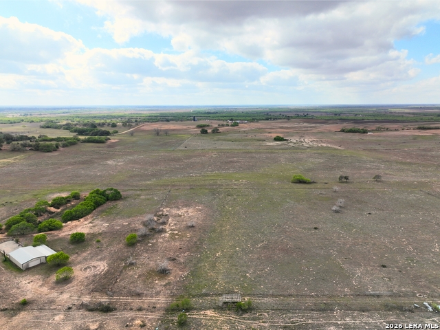 Image 8 of 16 For 2612 County Road 232