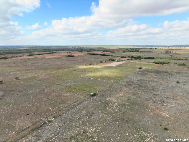 Image 9 of 16 For 2612 County Road 232