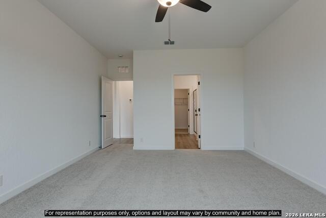 Image 10 of 13 For 151 Desert Cactus