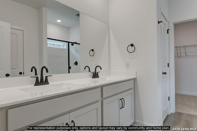 Image 11 of 13 For 151 Desert Cactus