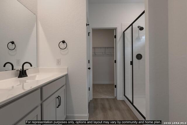 Image 12 of 13 For 151 Desert Cactus