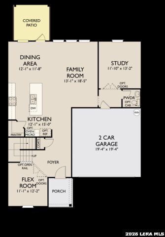 Image 2 of 13 For 151 Desert Cactus