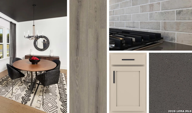 Image 4 of 13 For 151 Desert Cactus