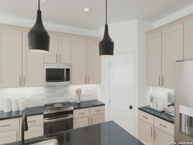 Image 5 of 13 For 151 Desert Cactus