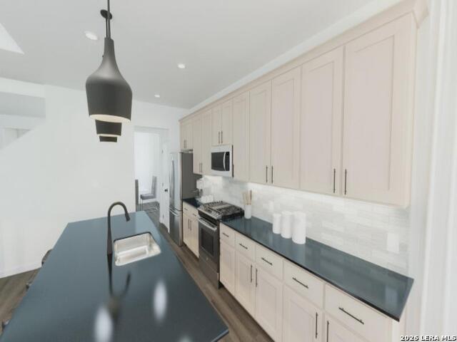 Image 6 of 13 For 151 Desert Cactus