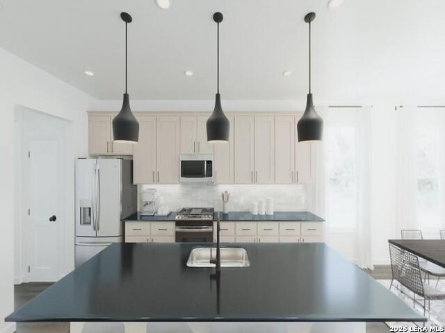 Image 7 of 13 For 151 Desert Cactus