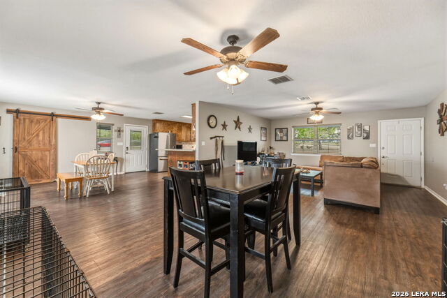 Image 32 of 50 For 748 Fm 2102  