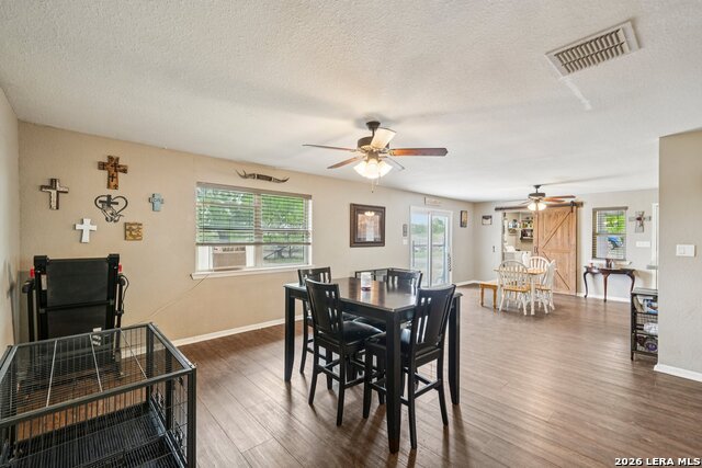 Image 34 of 50 For 748 Fm 2102  