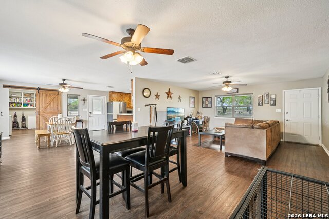 Image 35 of 50 For 748 Fm 2102  