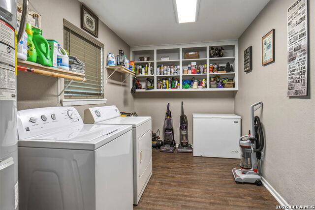 Image 36 of 50 For 748 Fm 2102  