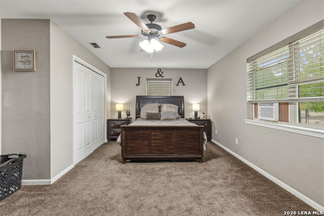 Image 38 of 50 For 748 Fm 2102  