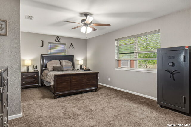 Image 39 of 50 For 748 Fm 2102  