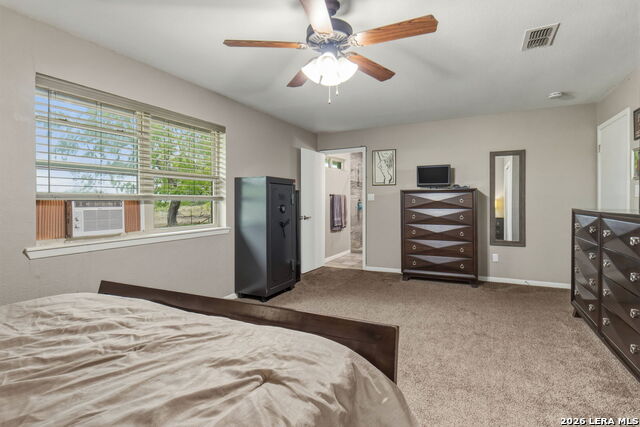 Image 40 of 50 For 748 Fm 2102  