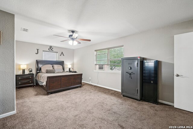 Image 45 of 50 For 748 Fm 2102  