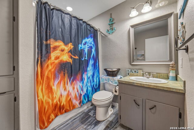 Image 46 of 50 For 748 Fm 2102  