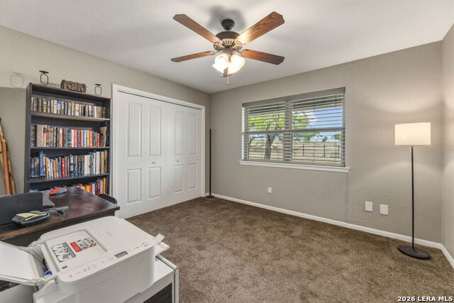 Image 48 of 50 For 748 Fm 2102  