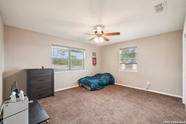 Image 49 of 50 For 748 Fm 2102  