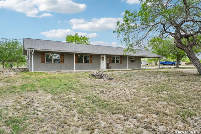 Image 5 of 50 For 748 Fm 2102  