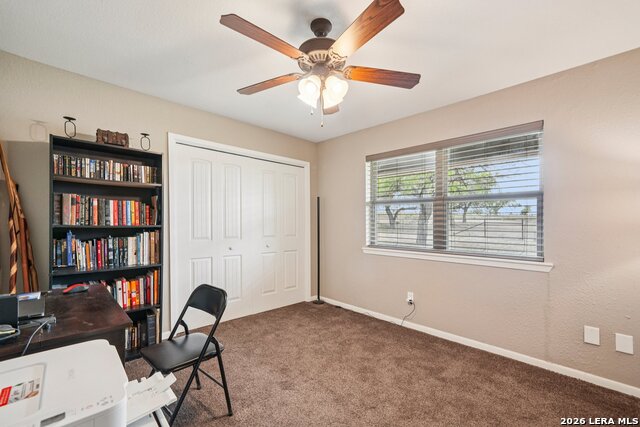 Image 50 of 50 For 748 Fm 2102  