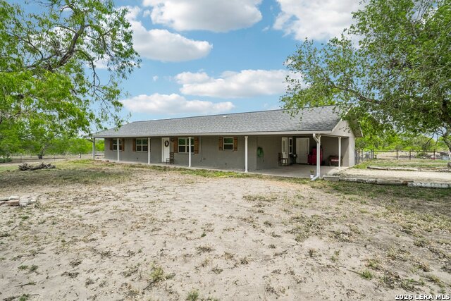 Image 6 of 50 For 748 Fm 2102  