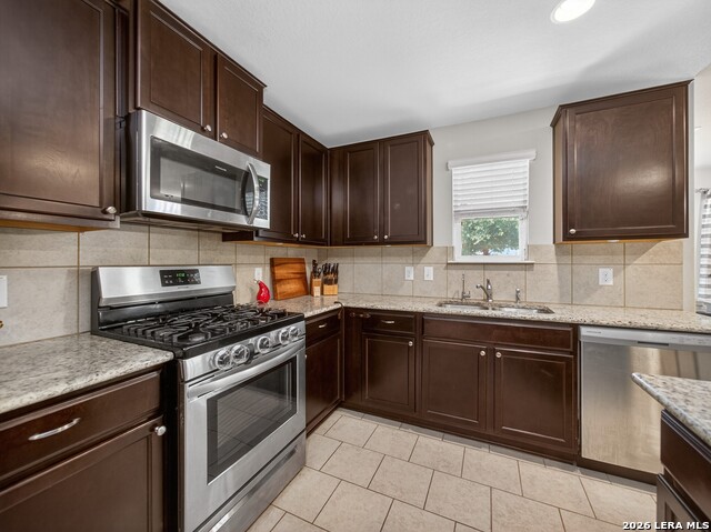 Image 10 of 38 For 5518 Toledo Farm