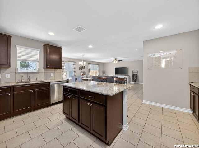 Image 11 of 38 For 5518 Toledo Farm