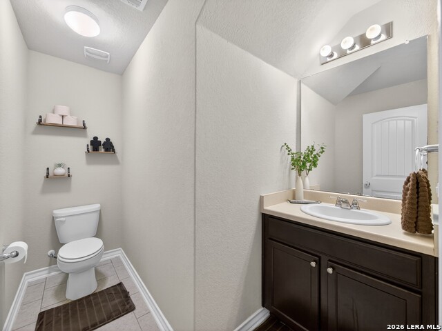 Image 12 of 38 For 5518 Toledo Farm