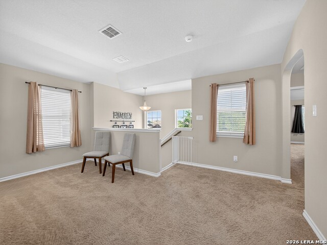 Image 13 of 38 For 5518 Toledo Farm