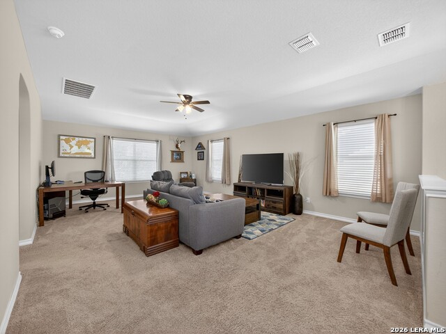 Image 14 of 38 For 5518 Toledo Farm