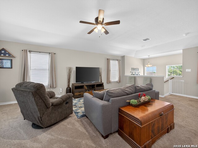 Image 15 of 38 For 5518 Toledo Farm