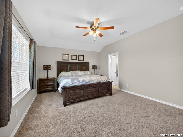 Image 16 of 38 For 5518 Toledo Farm